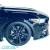 Steel COWL Hood > Ford Mustang 2015-2017 - image 12