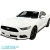 Steel COWL Hood > Ford Mustang 2015-2017 - image 14