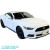 Steel COWL Hood > Ford Mustang 2015-2017 - image 16