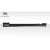 1994-1998 Ford Mustang Colt 2 Side Skirts - image 4