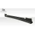 1994-1998 Ford Mustang Colt 2 Side Skirts - image 6
