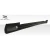1994-1998 Ford Mustang Colt 2 Side Skirts - image 7