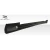 1994-1998 Ford Mustang Colt 2 Side Skirts - image 8