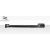 1994-1998 Ford Mustang Colt 2 Side Skirts - image 9