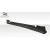 1994-1998 Ford Mustang Colt 2 Side Skirts - image 5
