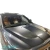 Steel SRT 2-Scoop Hood > Jeep Grand Cherokee 2011-2021 - image 2