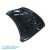 Steel SRT 2-Scoop Hood > Jeep Grand Cherokee 2011-2021 - image 4