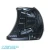Steel SRT 2-Scoop Hood > Jeep Grand Cherokee 2011-2021 - image 5