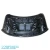 Steel SRT 2-Scoop Hood > Jeep Grand Cherokee 2011-2021 - image 6