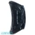 Steel SRT 2-Scoop Hood > Jeep Grand Cherokee 2011-2021 - image 7