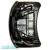 Steel SRT 2-Scoop Hood > Jeep Grand Cherokee 2011-2021 - image 10