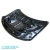 Steel SRT 2-Scoop Hood > Jeep Grand Cherokee 2011-2021 - image 11