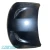 Steel SRT 2-Scoop Hood > Jeep Grand Cherokee 2011-2021 - image 12