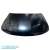 Steel SRT 2-Scoop Hood > Jeep Grand Cherokee 2011-2021 - image 13
