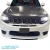 Steel SRT 2-Scoop Hood > Jeep Grand Cherokee 2011-2021 - image 29