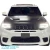 Steel SRT 2-Scoop Hood > Jeep Grand Cherokee 2011-2021 - image 30