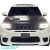 Steel SRT 2-Scoop Hood > Jeep Grand Cherokee 2011-2021 - image 30