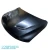 Steel SRT 2-Scoop Hood > Jeep Grand Cherokee 2011-2021 - image 14