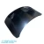 Steel SRT 2-Scoop Hood > Jeep Grand Cherokee 2011-2021 - image 16