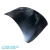 Steel SRT 2-Scoop Hood > Jeep Grand Cherokee 2011-2021 - image 18