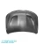 Steel SRT 2-Scoop Hood > Jeep Grand Cherokee 2011-2021 - image 19