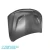 Steel SRT 2-Scoop Hood > Jeep Grand Cherokee 2011-2021 - image 20