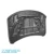 Steel SRT 2-Scoop Hood > Jeep Grand Cherokee 2011-2021 - image 25
