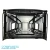 Steel JL Rubicon Style Hood > Jeep Wrangler JL 2019-2024 - image 13