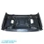 Steel JL Rubicon Style Hood > Jeep Wrangler JL 2019-2024 - image 14