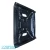 Steel JL Rubicon Style Hood > Jeep Wrangler JL 2019-2024 - image 15
