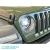 Steel JL Rubicon Style Hood > Jeep Wrangler JL 2019-2024 - image 32