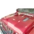Steel JL Rubicon Style Hood > Jeep Wrangler JL 2019-2024 - image 21