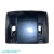 Steel JL Rubicon Style Hood > Jeep Wrangler JL 2019-2024 - image 2