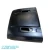 Steel JL Rubicon Style Hood > Jeep Wrangler JL 2019-2024 - image 5