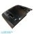 Steel JL Rubicon Style Hood > Jeep Wrangler JL 2019-2024 - image 7