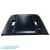 Steel JL Rubicon Style Hood > Jeep Wrangler JL 2019-2024 - image 8