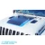Steel JL Rubicon Style Hood > Jeep Wrangler JL 2019-2024 - image 30