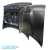 Steel SRT Style Hood > Dodge Challenger 2008-2023 - image 3