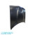 OEREP Steel SRT Style Hood > Dodge Challenger 2008-2023 - image 4