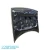 Steel SRT Style Hood > Dodge Challenger 2008-2023 - image 5