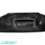 Steel SRT Style Hood > Dodge Challenger 2008-2023 - image 6
