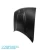 Steel SRT Style Hood > Dodge Challenger 2008-2023 - image 7