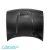 Steel SRT Style Hood > Dodge Challenger 2008-2023 - image 8