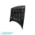 Steel SRT Style Hood > Dodge Challenger 2008-2023 - image 9
