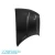 Steel SRT Style Hood > Dodge Challenger 2008-2023 - image 10