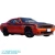 Steel SRT Style Hood > Dodge Challenger 2008-2023 - image 15