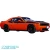 Steel SRT Style Hood > Dodge Challenger 2008-2023 - image 16