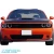 Steel SRT Style Hood > Dodge Challenger 2008-2023 - image 17