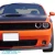 Steel SRT Style Hood > Dodge Challenger 2008-2023 - image 18