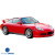 Carbon Fiber GT3 Side Skirts > Porsche 911 (996) 1999-2004 - image 12